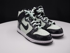 Nike Dunk High SE "All Star