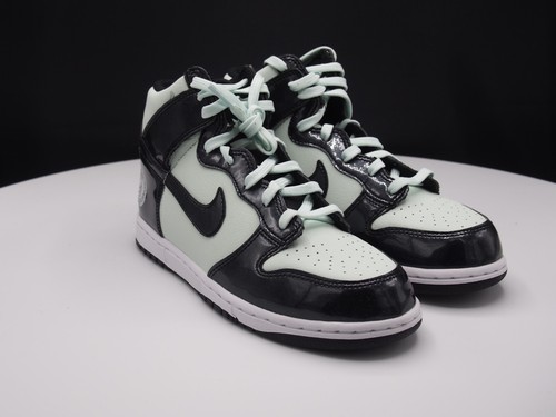 Nike dunk high all star - dunk, "all