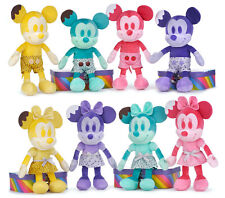 NUOVISSIMO DISNEY MICKEY