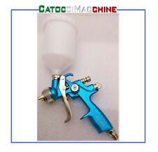 AEROGRAFO SUPERIORE ECOE/S