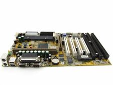 Gigabyte GA-686LX3 ATX retro