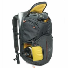 Kata-Manfrotto 8PL Zaino