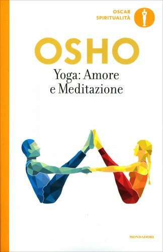 Libro yoga amore e - libro, yoga: