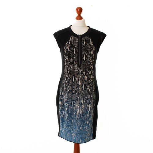Abito sportivo donna marc - sportivo,