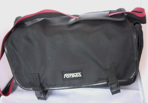 Borsa vintage fotima - ,