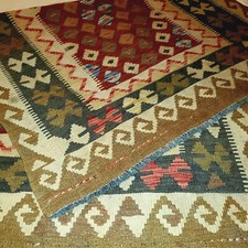 Saldi Primaverili! Tappeto