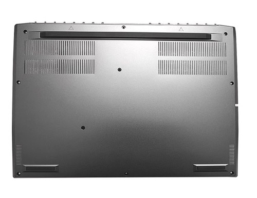 Acer predator triton 500se - acer,