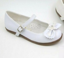 BALLERINE bimba (25-36)