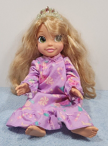 Disney tollytots principessa - disney,