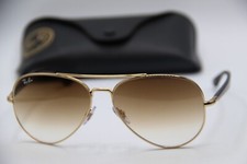 NUOVI OCCHIALI DA SOLE RAY-BAN