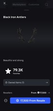 Roblox Limiteds Offers High