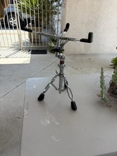 Dixon supporto rullante doppio