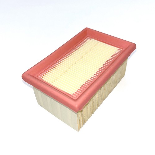 Filtro aria moto okyami - aria,