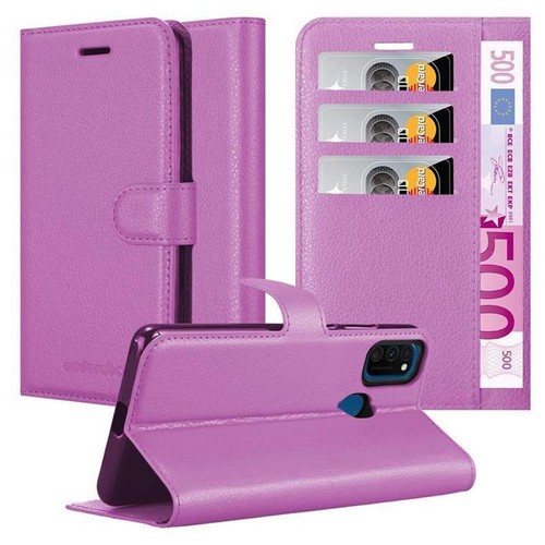 Custodia per samsung galaxy - custodia,