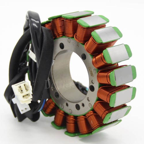 Bobina statore alternatore per - bobina,