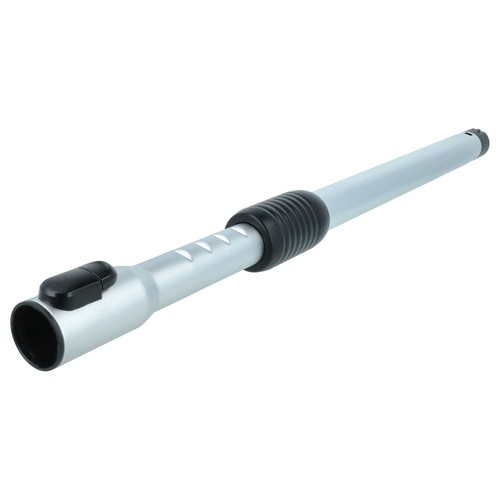 Tubo per samsung sc9630 sc9635 - tubo,