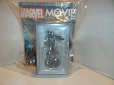 Eaglemoss Marvel Movie