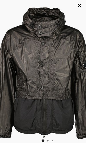 Giacca uomo company - uomo,