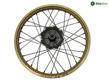 Jante avant yamaha 250 r - jante,