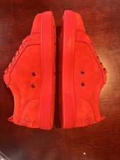 Christian louboutin louis - louboutin,