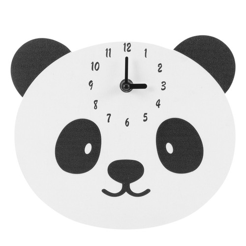 Orologio parete forma di - a,