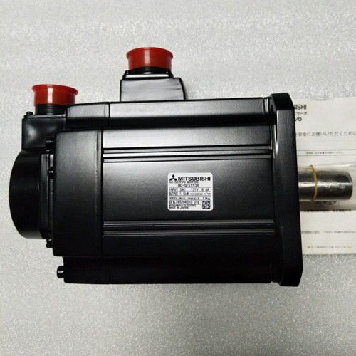 Servomotore mitsubishi - ac,
