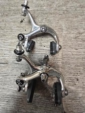 Freni vintage shimano dura - dura, ace