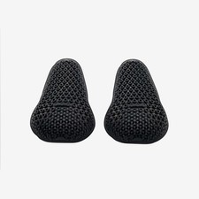 Protezioni para gomiti per