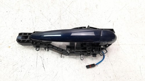 X3738054503 maniglia esterna - x3738054503,