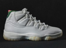 Nike Air Jordan 11 Retro 285