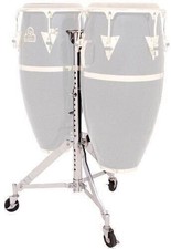 LP Supporto scorrevole doppio