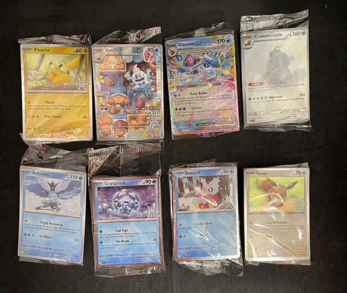 Pokemon 2025 calendario - pokemon,