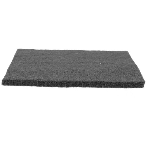Materiale resistente calore - materiale,