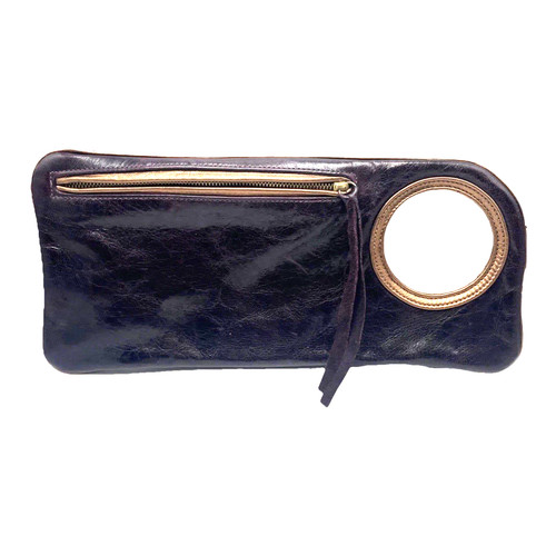 Arza designs pochette - arza,