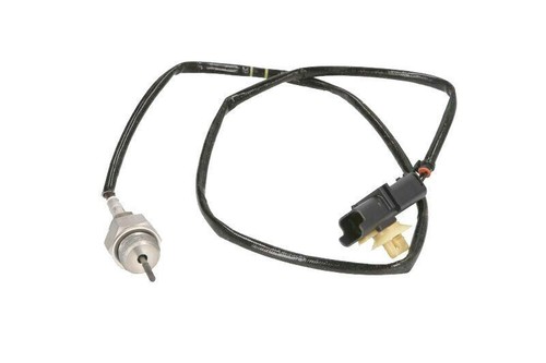 Sonde température gaz renault - gaz,