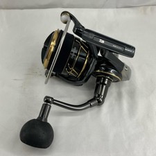 Used daiwa - used, 00065172