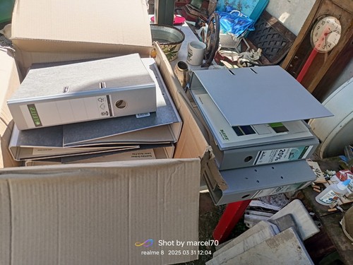 Leitz 180 lotto - leitz,