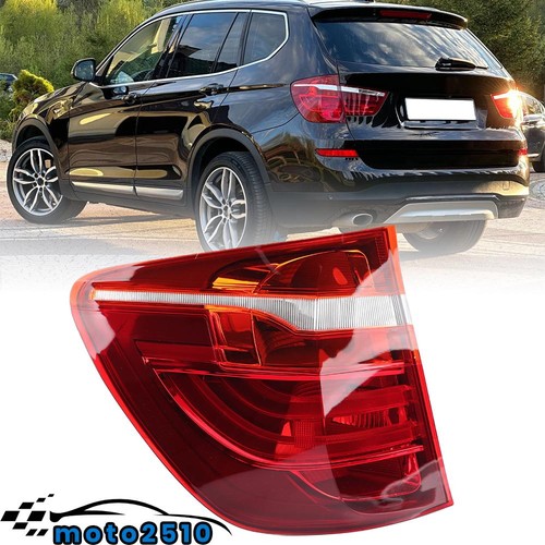 Per bmw f25 2010 2011 - x3,