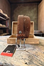 Cintura pierre cardin uomo - cardin,