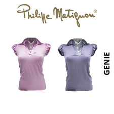 Maglia manica corta raso - corta,