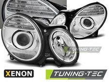 Coppia Fari Fanali anteriori