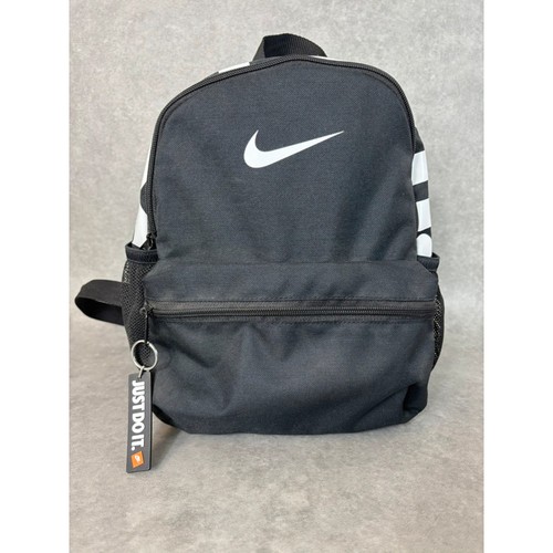 Zaino mini nike - zaino,
