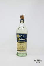 Anisette marie brizard 75cl - anisette,
