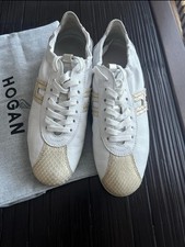 Scarpe Hogan donna num 37