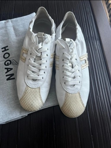 Scarpe hogan donna num - scarpe,