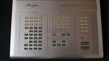 Accuphase RC6 Remote Commander