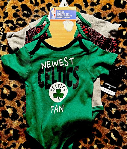Body nba boston celtics - nba,