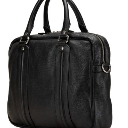 Gucci custodia per laptop - , in