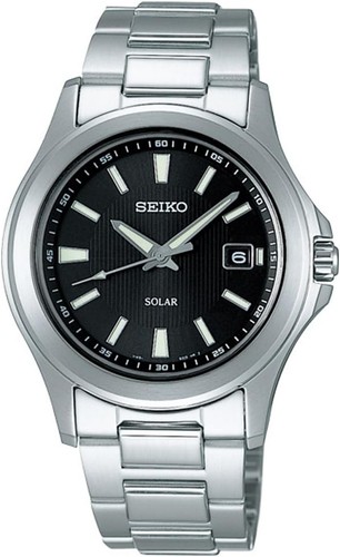 Nuovo orologio seiko sbpn067 - nuovo,