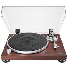 Audio technica lpw50bt rw - audio-technica, at-lpw50bt-rw